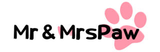 MrMrsPaw