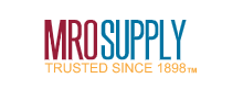 MROsupply