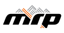 MRP