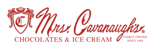 Mrs. Cavanaugh's Chocolates