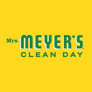 Mrs. Meyer's