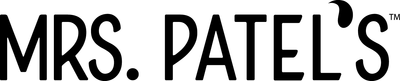 Mrsmilk