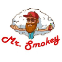Mrsmokey