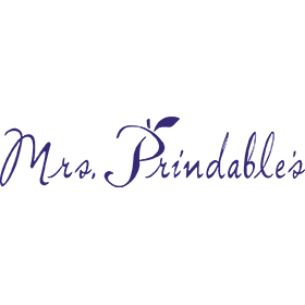 mrsprindables