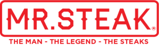 Mr. Steak