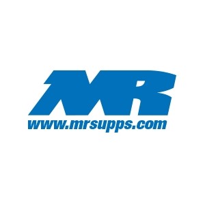 MR Supplements