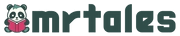 MrTales