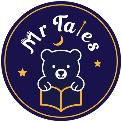 MrTales