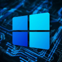 mscdkeys