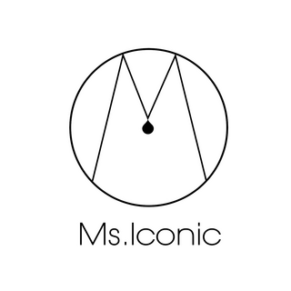 MsIconic