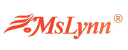 Mslynn Hair