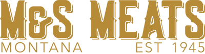Msmeats