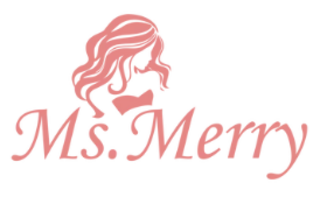 MsMerry