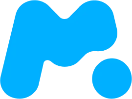 mSpy