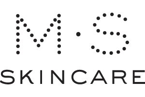 M.S Skincare