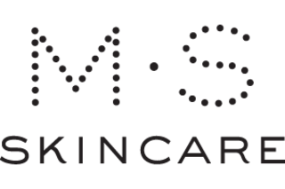 msskincare.co