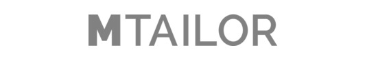 MTailor