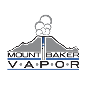 Mt. Baker Vapor