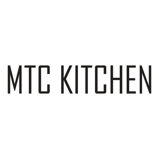 MTC Kitchen