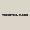 Mtcopeland