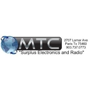 MTC Radio