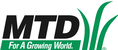 MTD Parts
