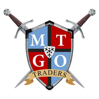 MTGOTraders