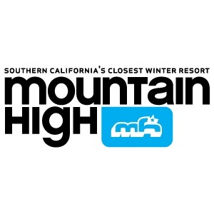 Mountain High Resort