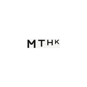 MTHK