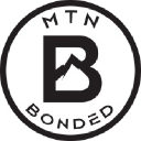 Mtnbonded