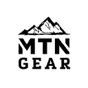 Mtngear