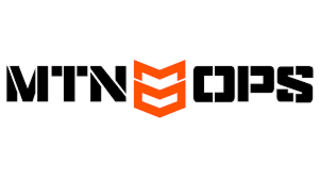 MTN OPS