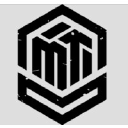 Mountain Tactical Institute