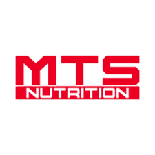 MTS Nutrition