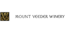 Mtveeder