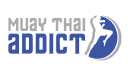 Muay Thai Addict