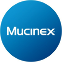 Mucinex
