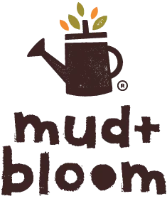 Mud and Bloom