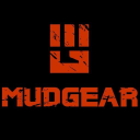 mudgear-fia