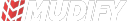 mudify