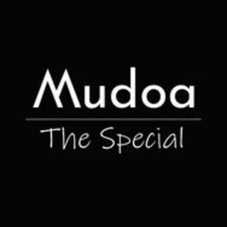 Mudoa
