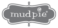 Mud Pie
