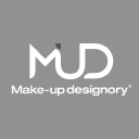 Make-up Designory