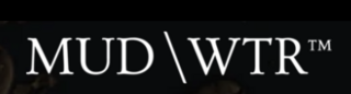 mudwtr