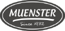 muensterpet