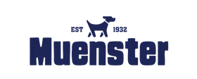 Muensterpet