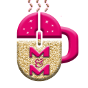 Mug and Mouse Designs