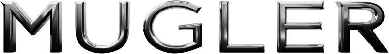 Mugler