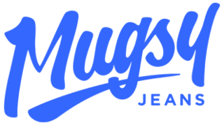 Mugsy Jeans