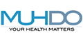 Muhdo